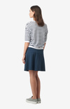 GINA O-NECK SWEATER