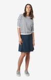 GINA O-NECK SWEATER