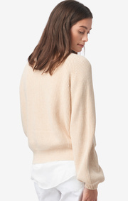 ELSIE CARDIGAN