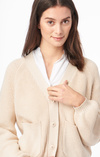 ELSIE CARDIGAN