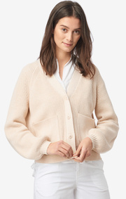 ELSIE CARDIGAN