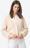 ELSIE CARDIGAN