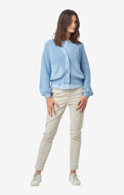ELSIE CARDIGAN