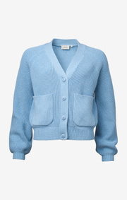 ELSIE CARDIGAN