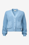 ELSIE CARDIGAN