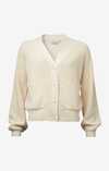 ELSIE CARDIGAN