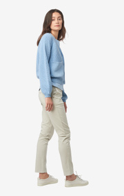 ELSIE CARDIGAN