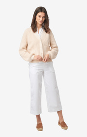 ELSIE CARDIGAN
