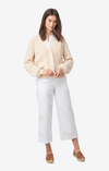 ELSIE CARDIGAN