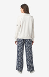 Fatima sweater