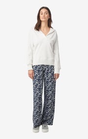 Fatima sweater