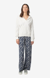 Fatima sweater