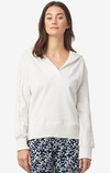 Fatima sweater