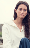 Fatima sweater