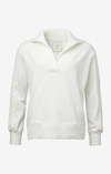 Fatima sweater