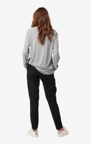 NORA TOP