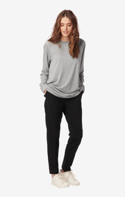 NORA TOP