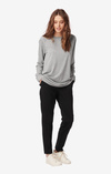 NORA TOP