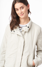 RITA COAT
