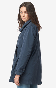 RITA COAT