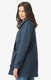 RITA COAT