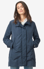 RITA COAT