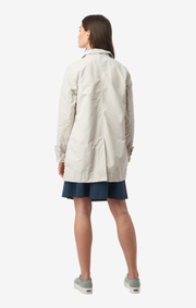 RITA COAT