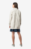 RITA COAT