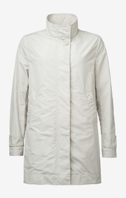 RITA COAT