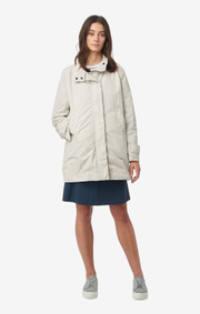 RITA COAT