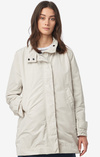RITA COAT