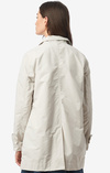 RITA COAT