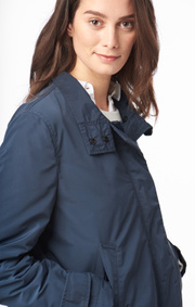 RITA COAT