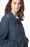 RITA COAT