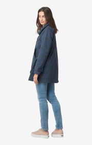 RITA COAT