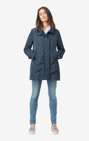 RITA COAT