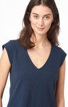 BELLA PIQUE DRESS
