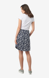 Milla printed skirt