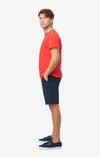 ELLIOT SLUB T-SHIRT