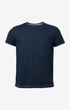 ELLIOT SLUB T-SHIRT