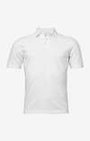 Lars s.s. polo pique