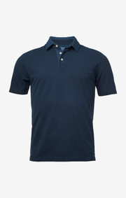 LARS S.S. POLO PIQUE