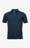 LARS S.S. POLO PIQUE