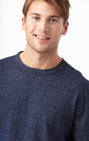 Axel o-neck sweater