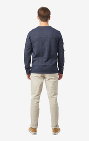 Axel o-neck sweater