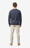 Axel o-neck sweater