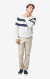 Henrik sweater