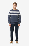HENRIK SWEATER