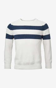 Henrik sweater