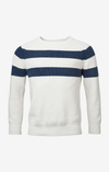Henrik sweater